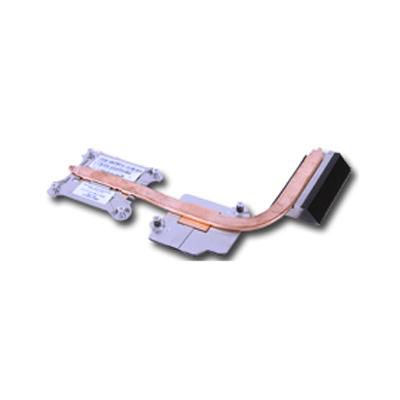 Heatsink Dsc