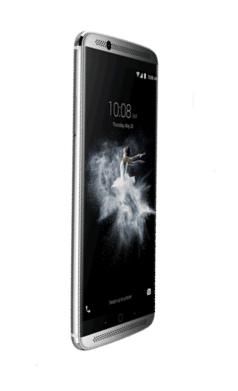 AXON 7 GREY Axon 7, 14 cm 