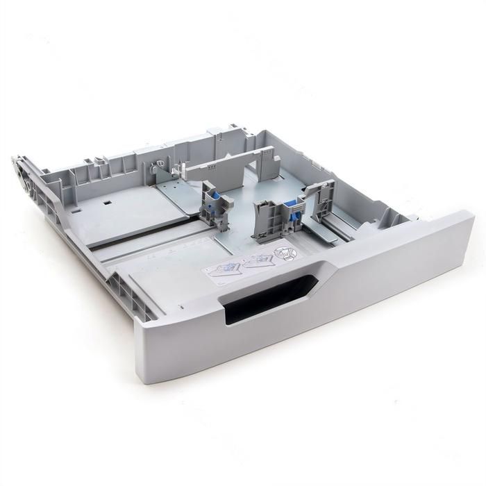 Input Tray Cassette