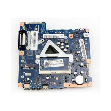 C260 NOK J2900 W/HDMI UMA MB