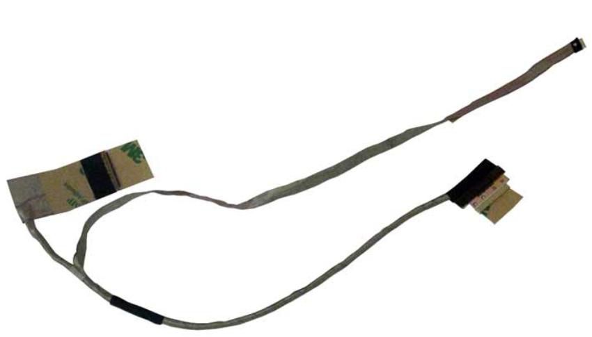 LVDS Cable, 