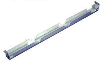 HPE LOCK BAR POWER SUPPLY
