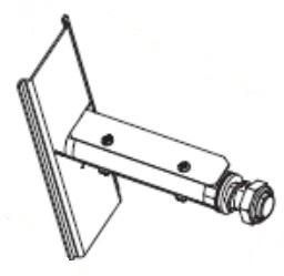 Kit, Maint Spindle Media