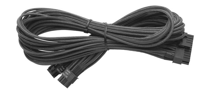 Main