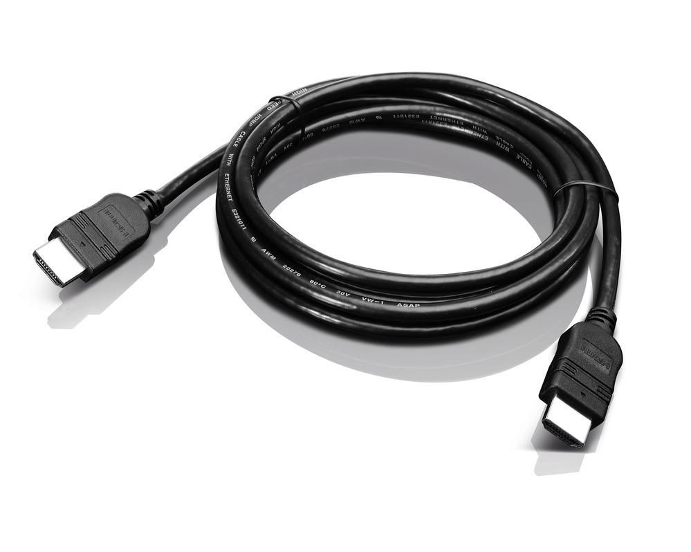 for HDMI cable