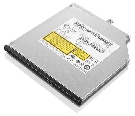 ThinkPad Ultra 9.5mm DVD