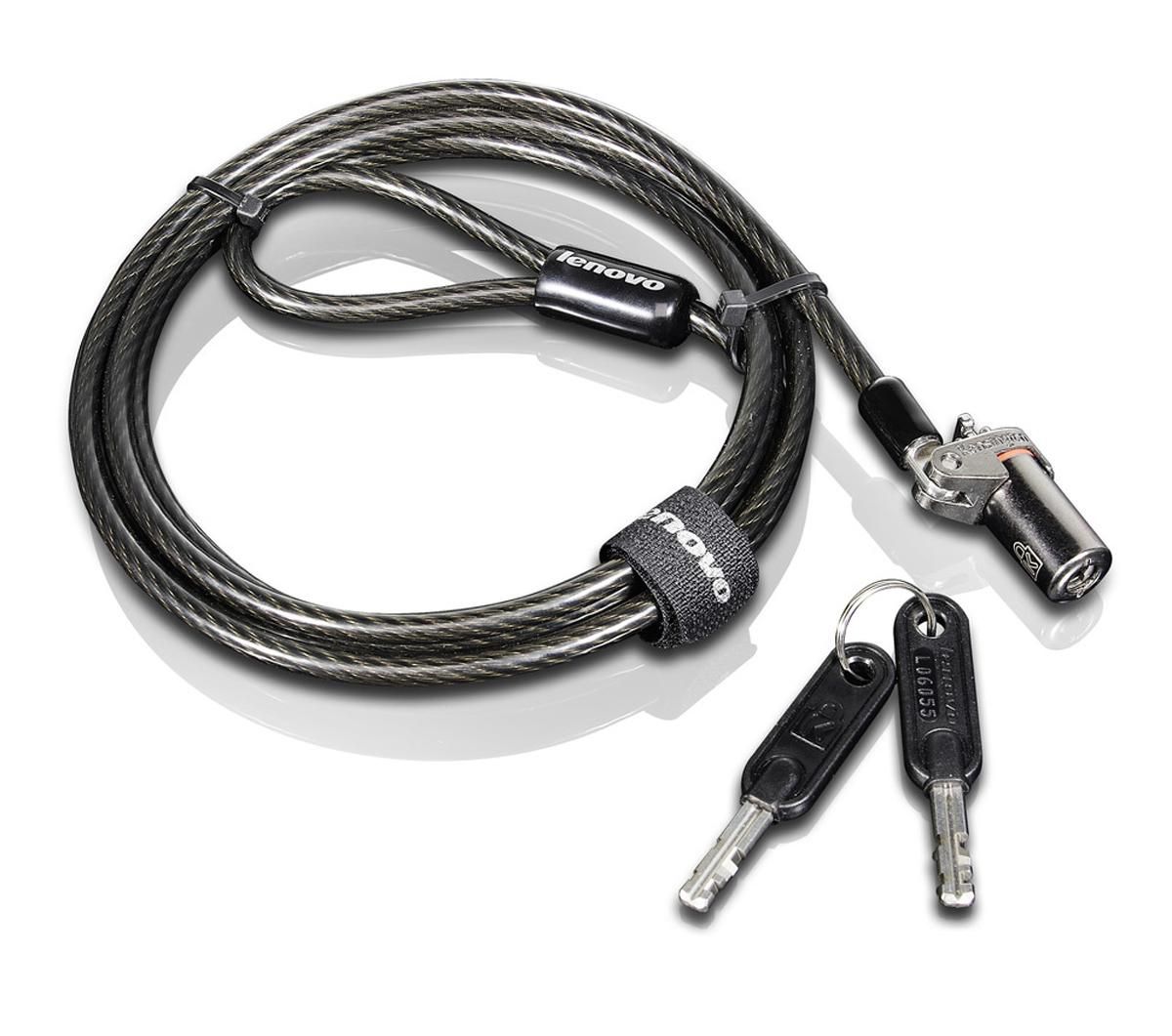 CableLock