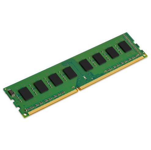 RAM DDR3 8GB / PC1600 /UB/