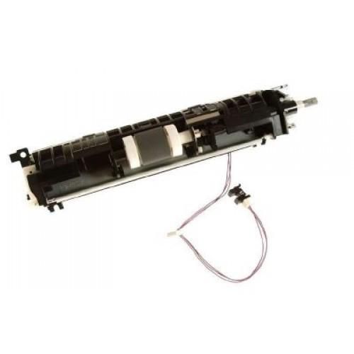 Duplex Feed Kit