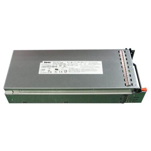 930W Power Supply
