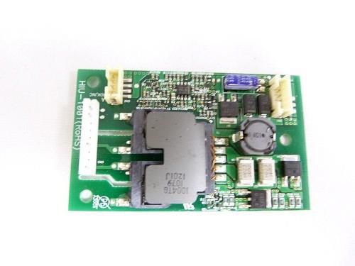 Inverter