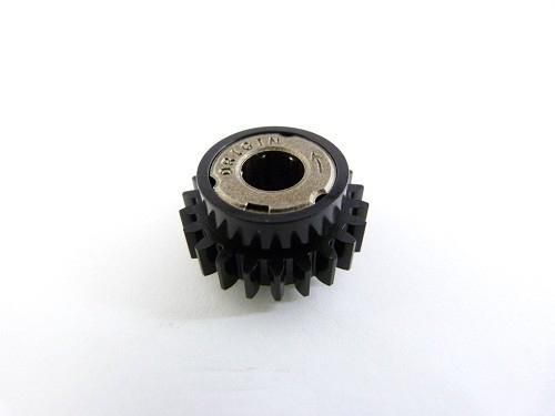 Crutch Gear