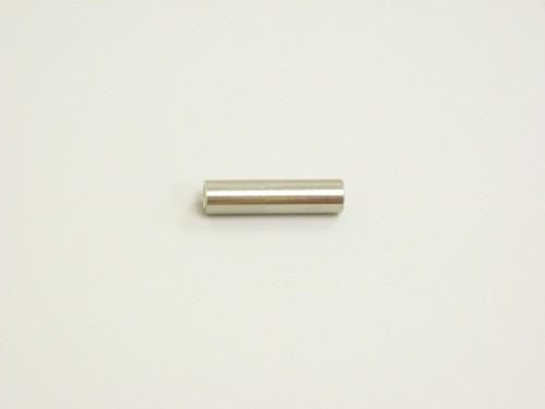 Base Pin Collar