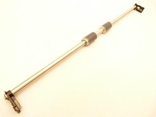 PINCH-ASSY2B-K