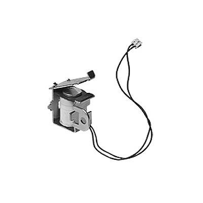 Solenoid (SL2)