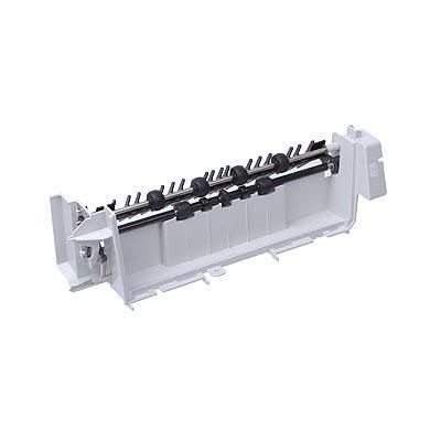Paper Delivery Assembly