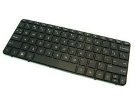 KBD IMR/CHA W8 SAU