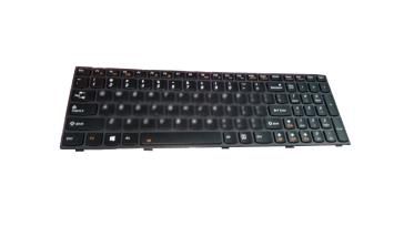 Keyboard (JAPANESE)