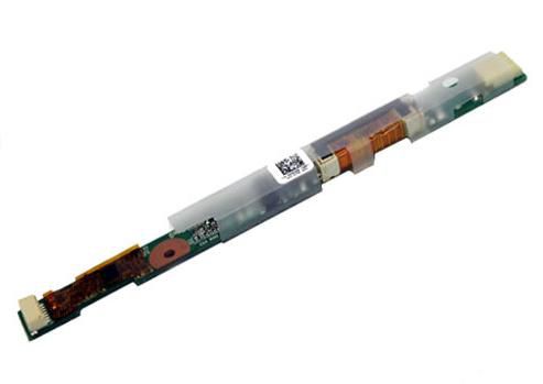 Inverter Board