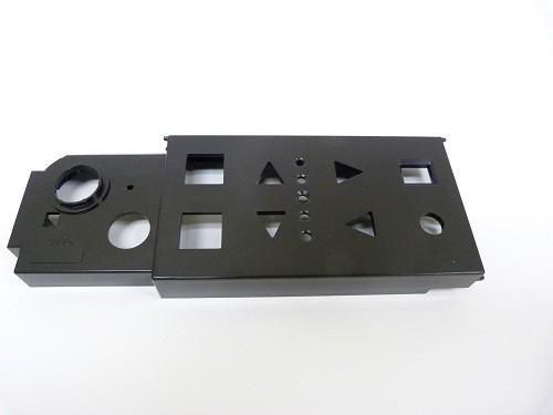 Console Case