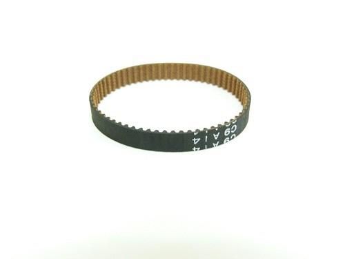 Exit Belt 1