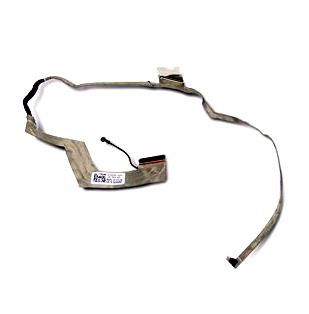 LVDS Cable W Camera Cable