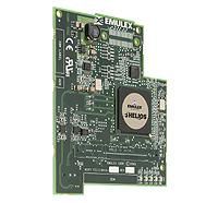 EMULEX 4GB SFF FC EXP. CARD