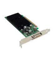 NVIDIA Quadro NVS 280