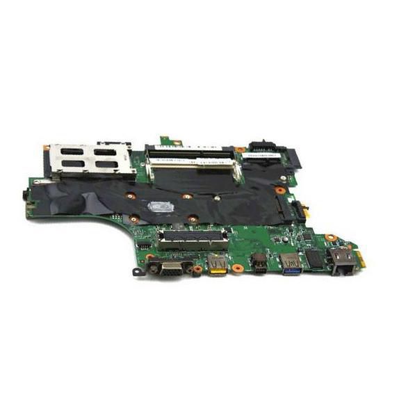 Main