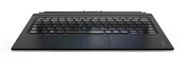 Keyboard US
