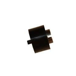Torque Limiter