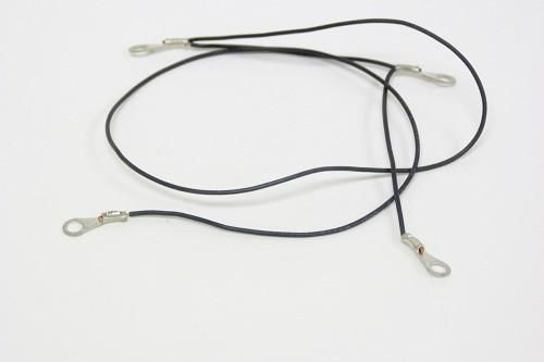 Pick FG Cable