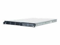 x3550M2 Xeon QC E5530 2.4Ghz