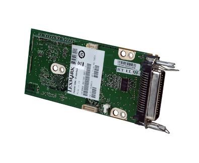 1284-B SLOTS CARD PARALLEL