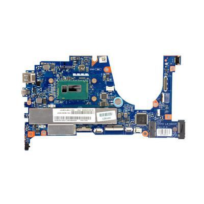 W8s Uma 4010C 8G System Board
