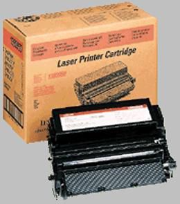 Toner Black 4039