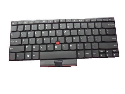 KBD USE