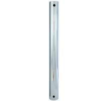 50mm Dia Extension Pole