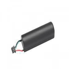 Battery Mc17 Li-Ion 10P2400Mah