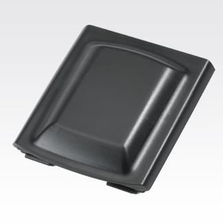High Capacity battery, 1pcs