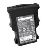 BATTERY PACK,LITHIUM ION,PP