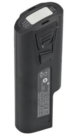 TC8X POWERPRECISION SPARE LITH