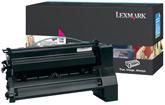 Toner Magenta High Yield