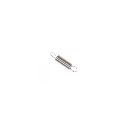 SPRNG-TNSN-CARTR. INTERLOG ROD