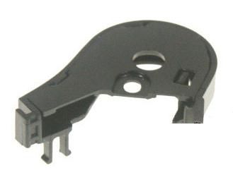KIT_HINGE COVERS Nano