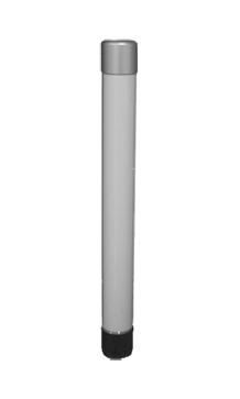 Main