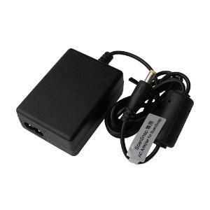 PA03541-K926 power 