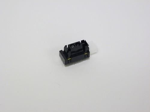 Photo Sensor