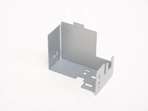 Sensor Plate