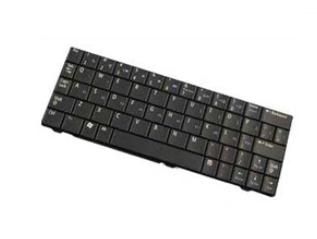 Keyboard (GREEK)